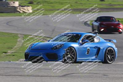 media/Jan-10-2026-Turn8 Trackdays (Sat) [[448b66da83]]/Green/Session 3 (Off Ramp)/